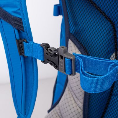 13. Backpack Elbrus Aacher 18 92800592731