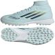 Adidas F50 Sparkfusion League TF JR9003 shoes