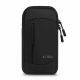 2. Tech-Protect M6 Universal Armband - Black