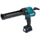 Makita Cordless Drill Press 12V CXT CG100DSAB 600ml 5000N 1x2.0Ah
