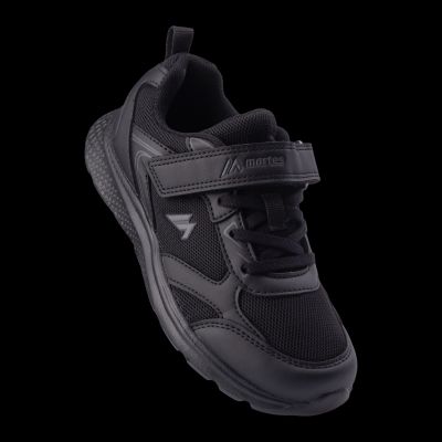 5. FORETI JRB Children’s Shoes