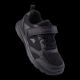5. FORETI JRB Children’s Shoes