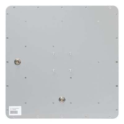 2. AirLancer ON-D8a Antenna Directional Antenna N-Type 21 dBi