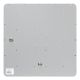2. AirLancer ON-D8a Antenna Directional Antenna N-Type 21 dBi