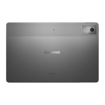 3. Lenovo Idea Tab Pro MediaTek Dimensity 8300 12.7" 3K Touch IPS 400nits 144Hz AG 8/256GB WiFi Luna Gray