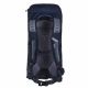 6. Deuter AC Lite 16 atlantic-ink hiking backpack