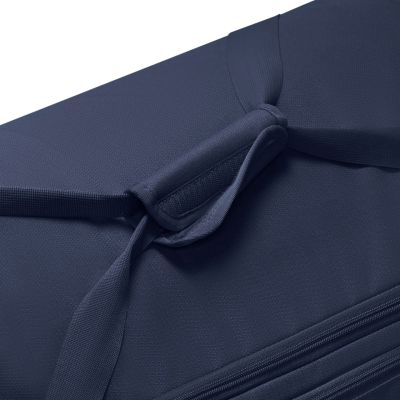 7. Nike Academy Team Bag L Navy Blue IO0917 410
