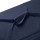 7. Nike Academy Team Bag L Navy Blue IO0917 410