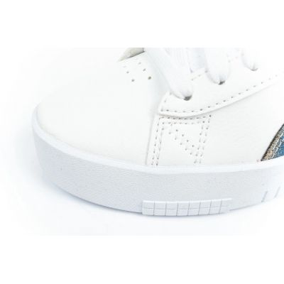 14. Puma Jada Olympic W 382574 01 Shoes