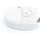 14. Puma Jada Olympic W 382574 01 Shoes