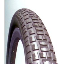 Rubena V89 20x2.0 NITRO tire