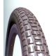 Rubena V89 20x2.0 NITRO tire