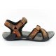 4. Grisport W GR-25-34-9025L Sandals