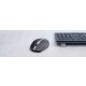 4. CHERRY MW 9100 Office Mouse Ambidextrous RF Wireless + Bluetooth 2400 DPI