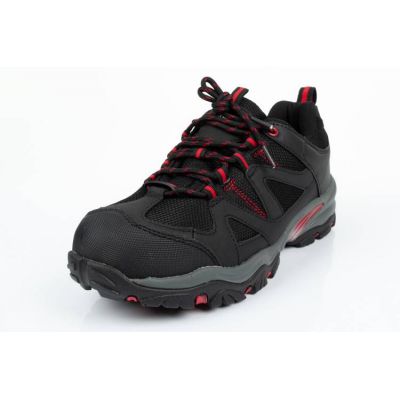 3. Regatta S1P M TRK109 Safety Work Shoes