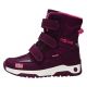 2. Trollkids Kids Lofoten Winter Boots Waterproof Jr 159-422