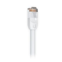 Patchcord STP Ubiquiti UniFi Outdoor Patch Cable (UACC-Cable-Patch-Outdoor-2M-W) Cat. 5e 2m white