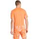 4. Men's adidas Tiro 26 Competition Goalkeeper Jersey orange KC5352