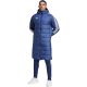 11. Adidas Tiro 24 Long M IR9502 jacket