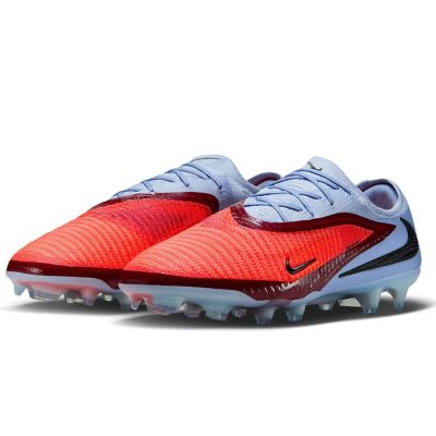 4. Nike Phantom 6 Low Elite FG HJ2146-400 shoes