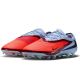 4. Nike Phantom 6 Low Elite FG HJ2146-400 shoes