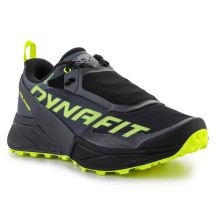 Dynafit Ultra 100 Gtx M shoes 64058-7808