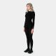 11. Thermoactive underwear Alpinus Tactical Base Layer Set W GT18370