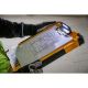 5. TSTAK memo pad, LED DWST82732-1