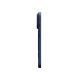 6. AmazingThing Minimal Air Case for iPhone 17 Pro Max Compatible with MagSafe - Blue
