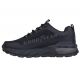 4. Skechers Max Protect Fast Track M 237304-BBK shoes