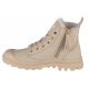 2. Palladium Pampa Hi Zip WL W 95982-217-M shoes