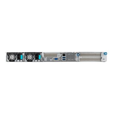 7. Asus Rack Platform (1U) Intel RS700-E11-RS4U