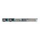 7. Asus Rack Platform (1U) Intel RS700-E11-RS4U