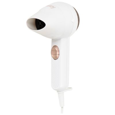 CAMRY CR 2257 Hair Dryer