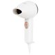 CAMRY CR 2257 Hair Dryer