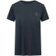 2. VIKING Rune LTD Women’s T-Shirt, navy blue