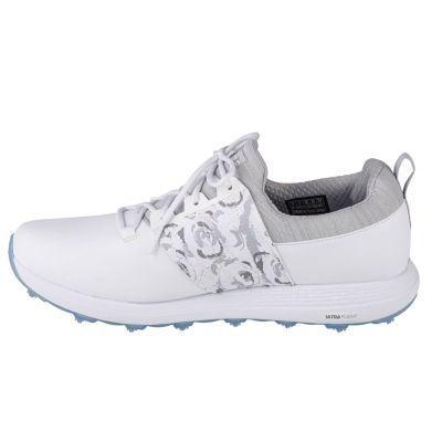 2. Skechers Go Golf Max-Lag W shoes 14886-WGY