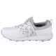 2. Skechers Go Golf Max-Lag W shoes 14886-WGY