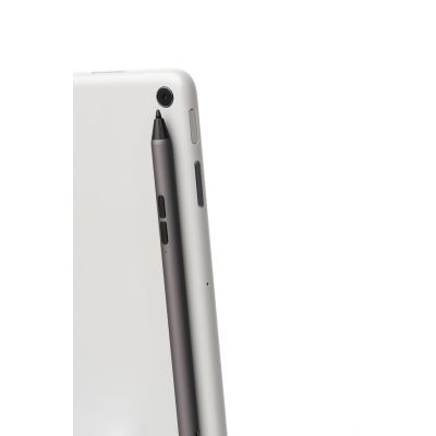 6. ZAGG Stylus G2 - pencil for Acer, Amazon, ASUS, HP, Lenovo and Samsung; compatible with devices supporting USI 1.0 and USI 2.0