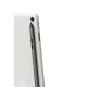 6. ZAGG Stylus G2 - pencil for Acer, Amazon, ASUS, HP, Lenovo and Samsung; compatible with devices supporting USI 1.0 and USI 2.0