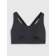 8. 4F Medium Support Training Bra 4FWAW25USBAF174-20S
