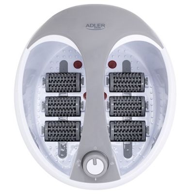 17. ADLER AD 2177 Foot Massager