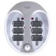 17. ADLER AD 2177 Foot Massager