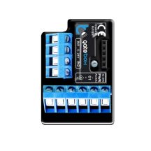 BLEBOX gateBox - Wireless gate controller IP20 controller