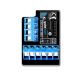 BLEBOX gateBox - Wireless gate controller IP20 controller