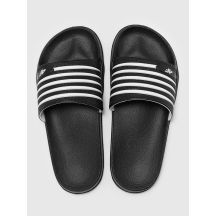 Women's flip-flops 4F 4FRMM00FFLIF142-20S