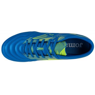3. Joma Powerful 2404 FG M POWS2404FG football boots