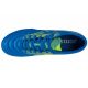 3. Joma Powerful 2404 FG M POWS2404FG football shoes