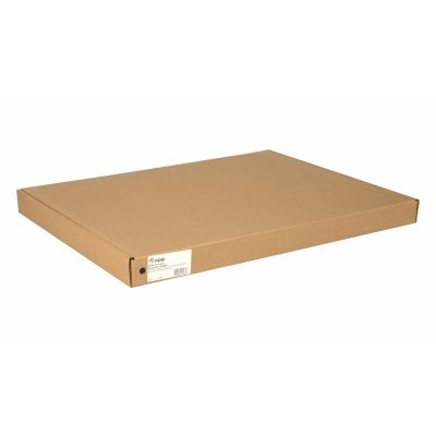 4. Equip EZVS-19-1-80-B rack parts Sliding shelf