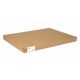 4. Equip EZVS-19-1-80-B rack parts Sliding shelf